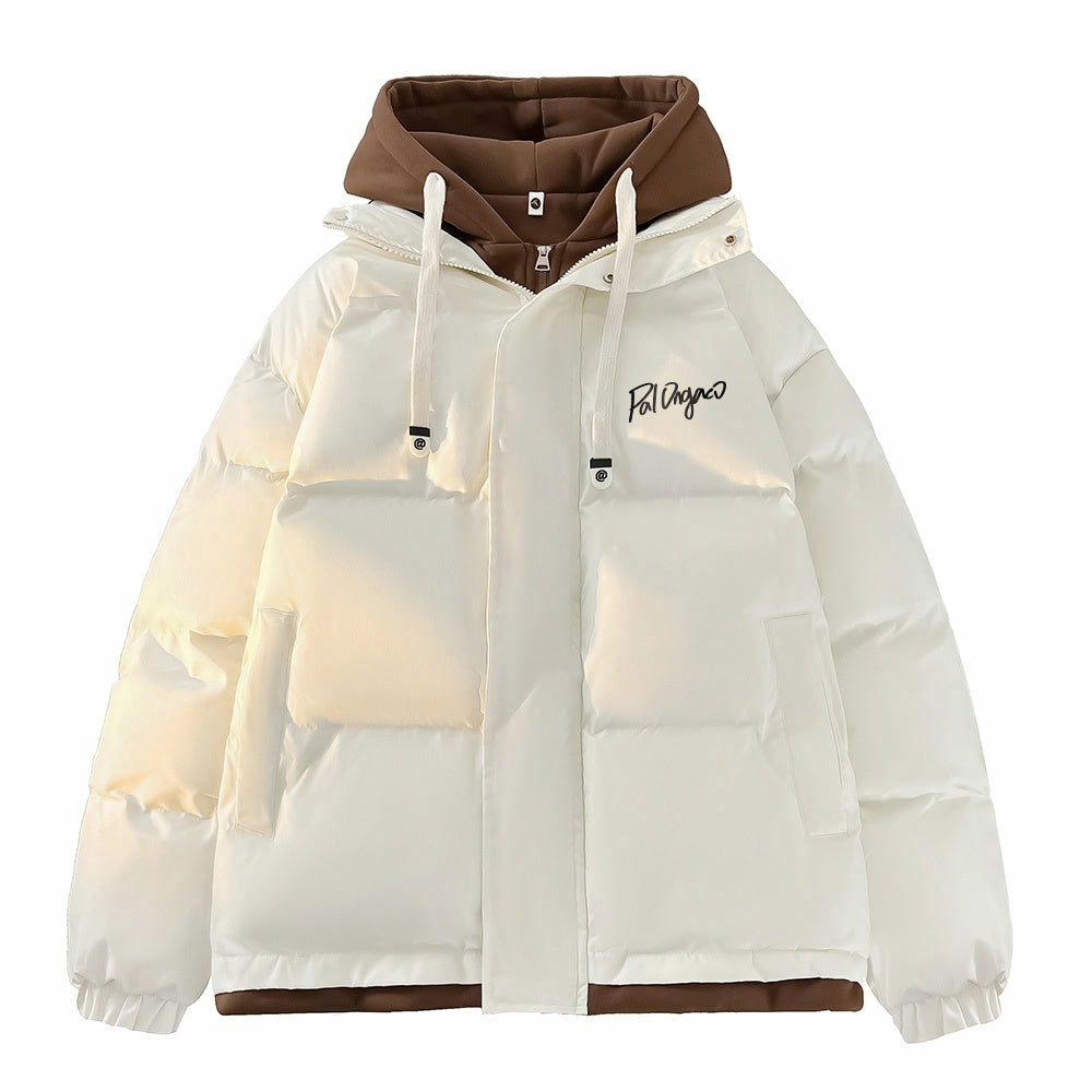 Куртка Pal Ongaco