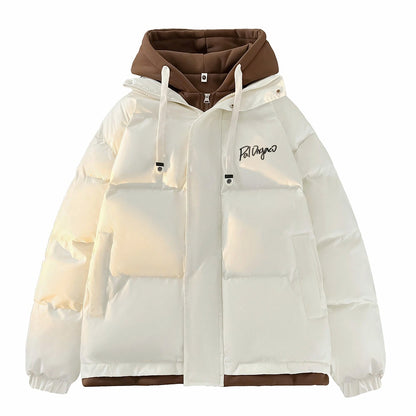 Куртка Pal Ongaco