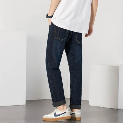 Джинсы мужские Antioffice - Boxette Shop