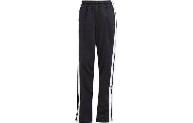 Спортивные брюки женские Adidas Originals Adibreak - Boxette Shop