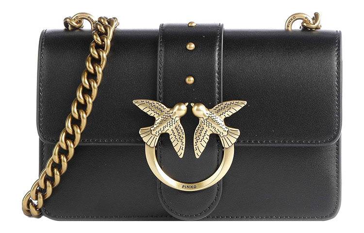 Сумка женская Pinko - Boxette Shop