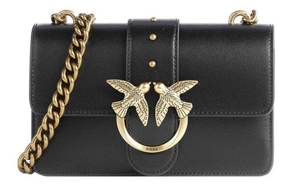 Сумка женская Pinko - Boxette Shop