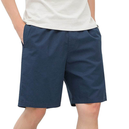 Шорты женские Antioffice - Boxette Shop