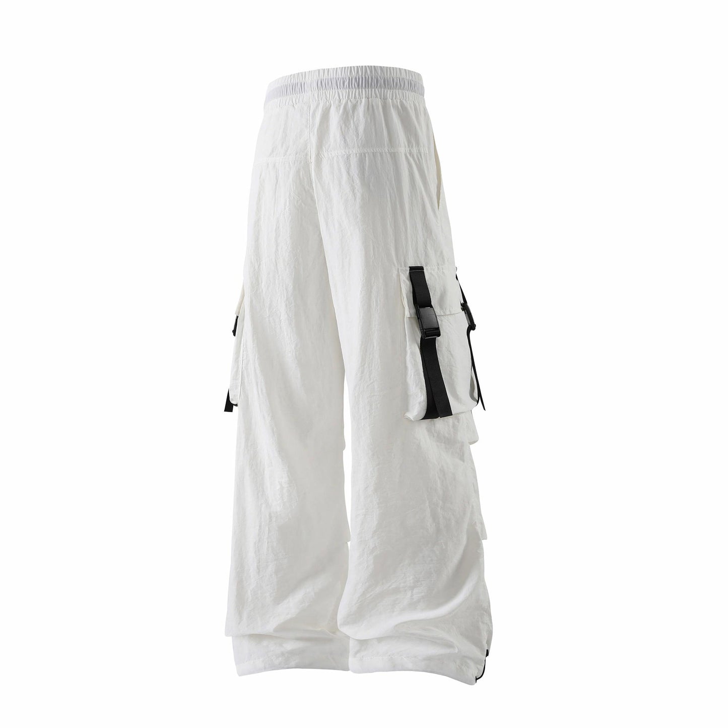 Erkaklar shimlari IGOI