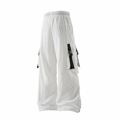 Erkaklar shimlari IGOI