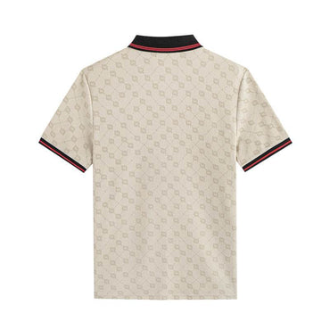 Поло мужское Gxg - Boxette Shop