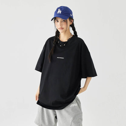 Футболка женская Golfcross - Boxette Shop