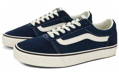 Кеды Vans ComfyCush Old Skool - Boxette Shop