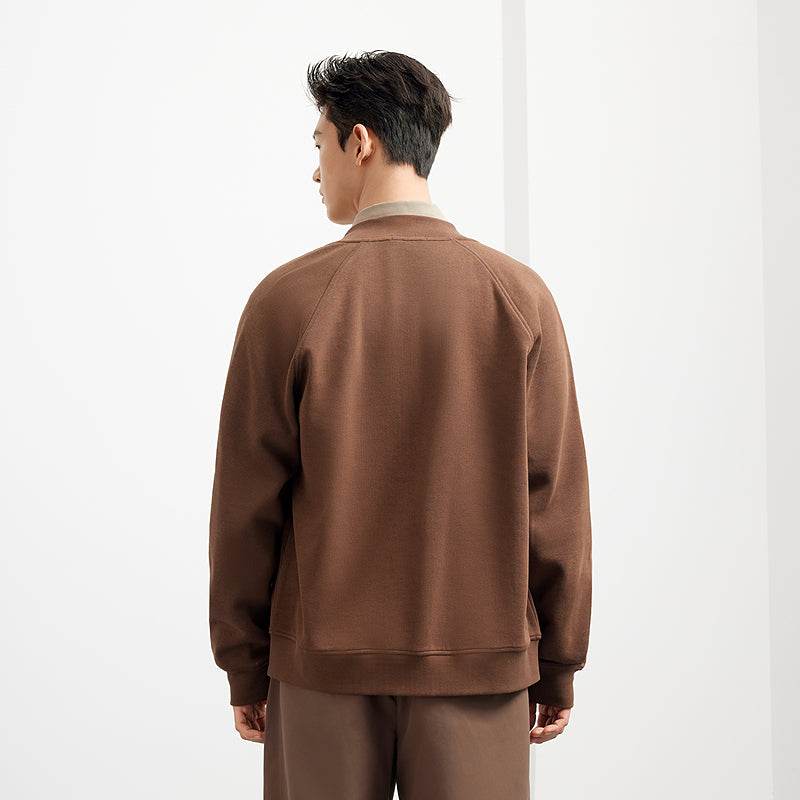 Кардиган мужской Gxg - Boxette Shop