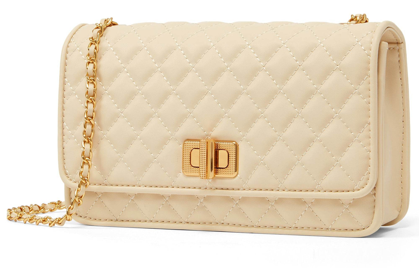 Сумка женская Charles&Keith - Boxette Shop