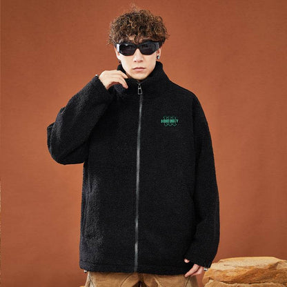 Куртка Minfinity - Boxette Shop