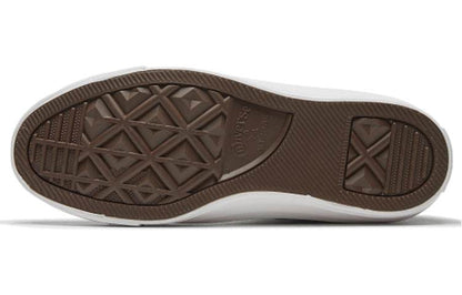 Кеды женские Converse chuck taylor all star - Boxette Shop