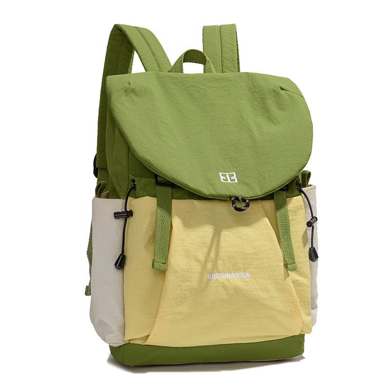 Рюкзак Ceion Keust - Boxette Shop