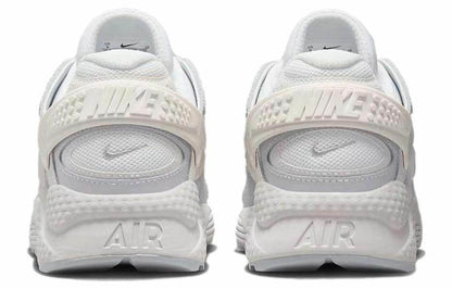 Кроссовки Nike Air Huarache - Boxette Shop