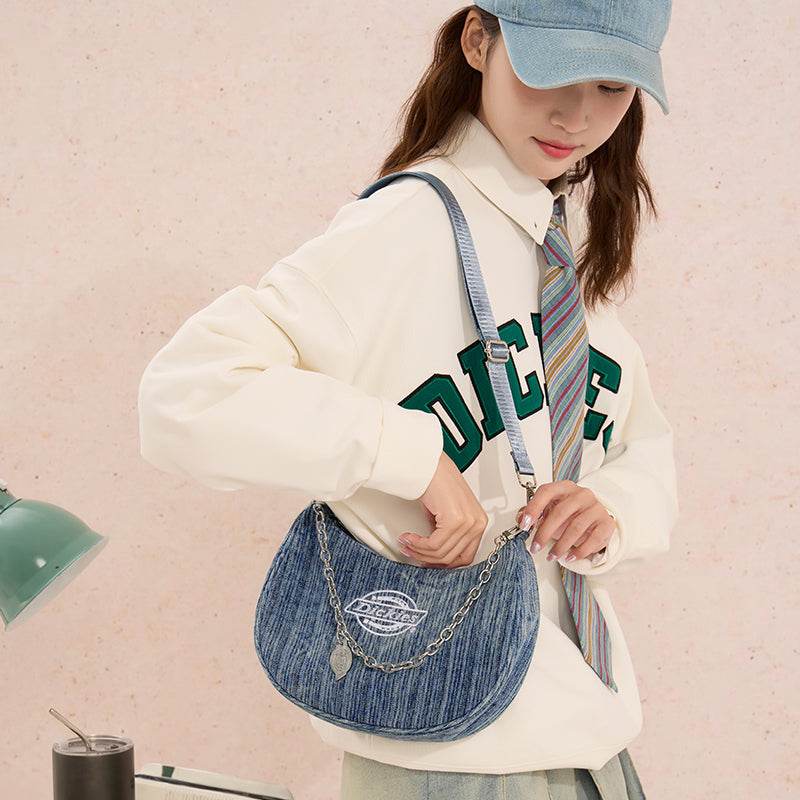 Сумка женская Dickies - Boxette Shop