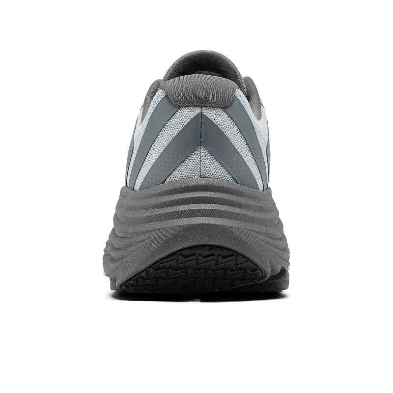 Кроссовки мужские Skechers Men's Go - Boxette Shop
