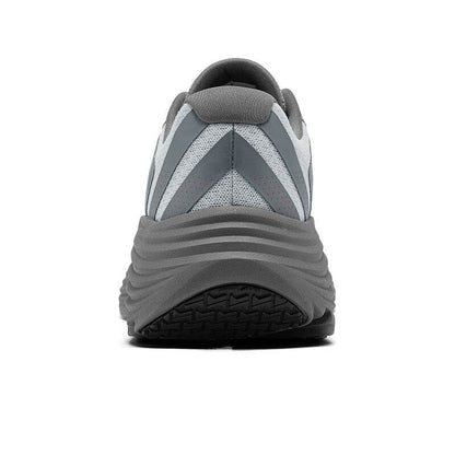 Кроссовки мужские Skechers Men's Go - Boxette Shop