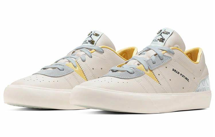 Кроссовки мужские Jordan Air Jordan Series 5 - Boxette Shop