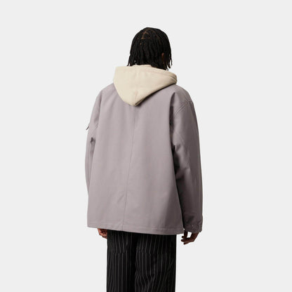 Куртка мужская Carhartt ss25 - Boxette Shop