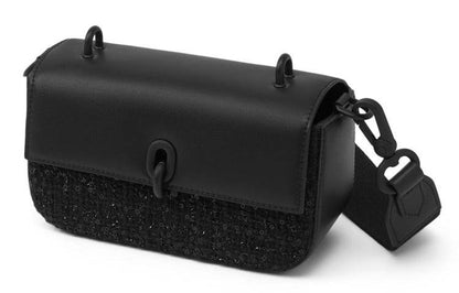 Сумка женская Charles&Keith Avocado - Boxette Shop