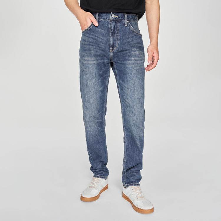 Джинсы мужские Lee - Boxette Shop
