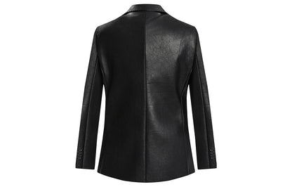 Johnhollis erkaklar kurtkasi