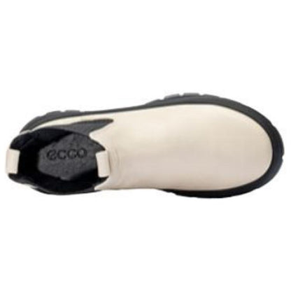 Сапоги женские ECCO