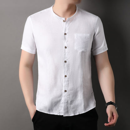 Рубашка мужская Pierre Cardin