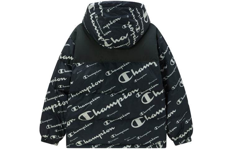 Куртка Champion - Boxette Shop