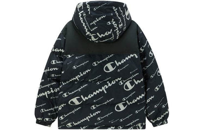 Куртка Champion - Boxette Shop