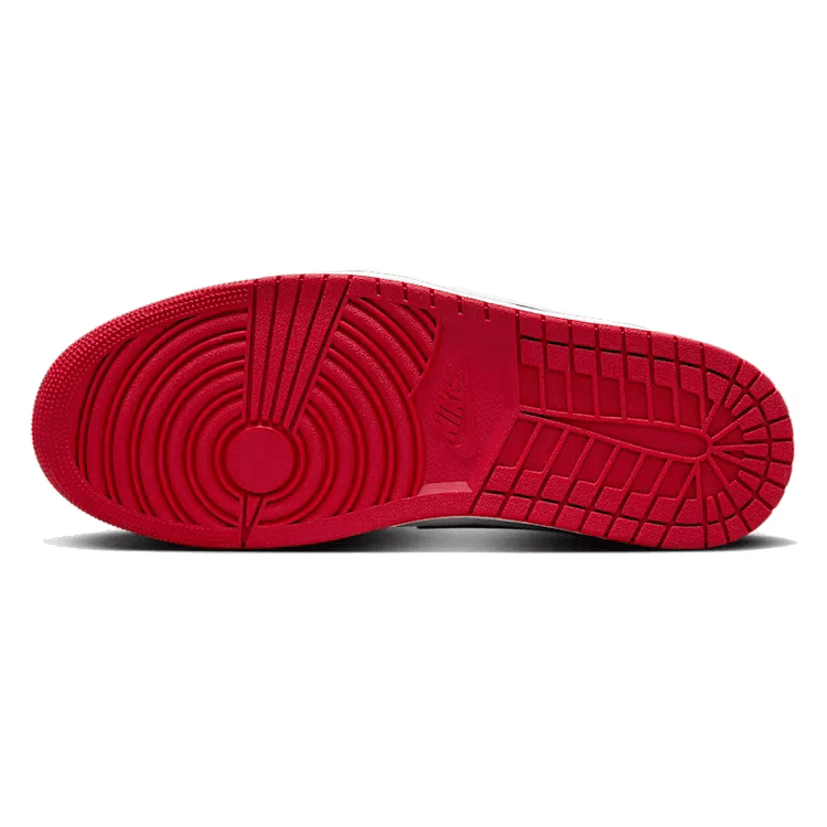 Кроссовки мужские Jordan air - Boxette Shop