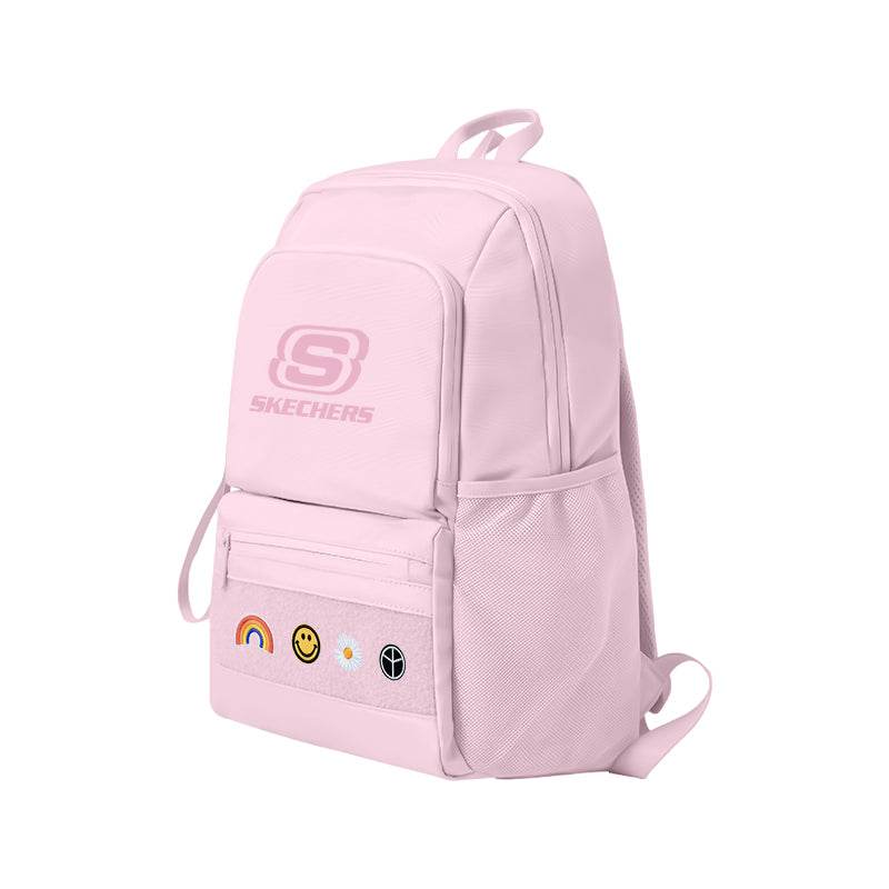 Рюкзак Skechers - Boxette Shop