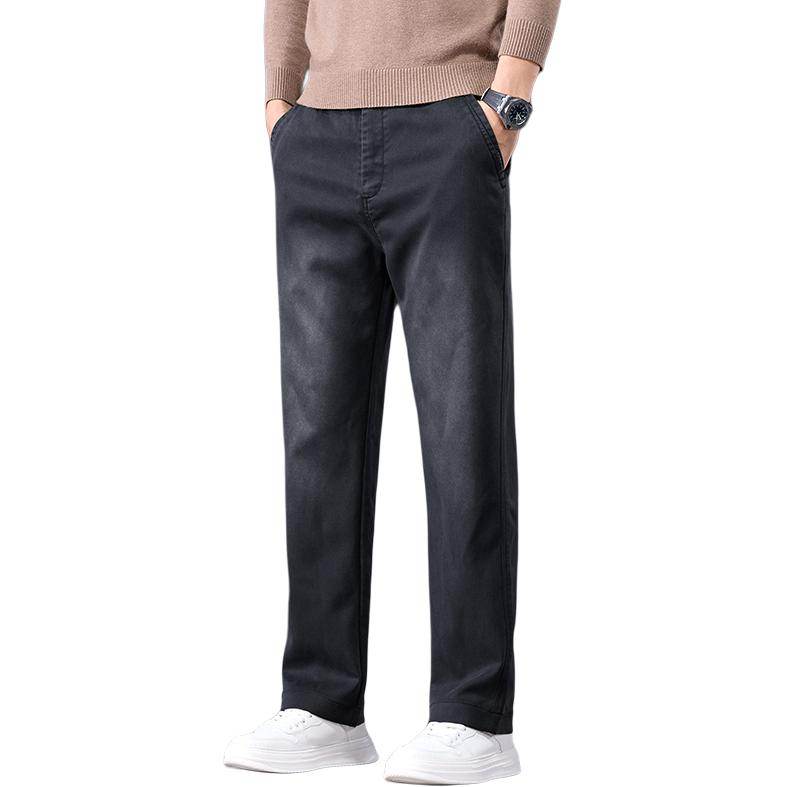 Брюки мужские Antioffice - Boxette Shop