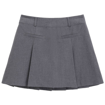 Юбка женская Gap - Boxette Shop