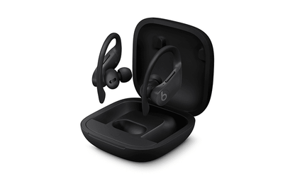 Беспроводные наушники Beats Powerbeats Pro - Boxette Shop