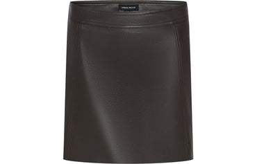 Юбка женская Urban Revivo