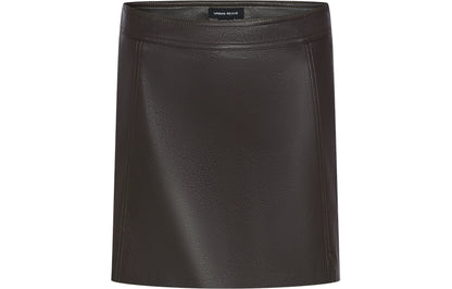 Юбка женская Urban Revivo