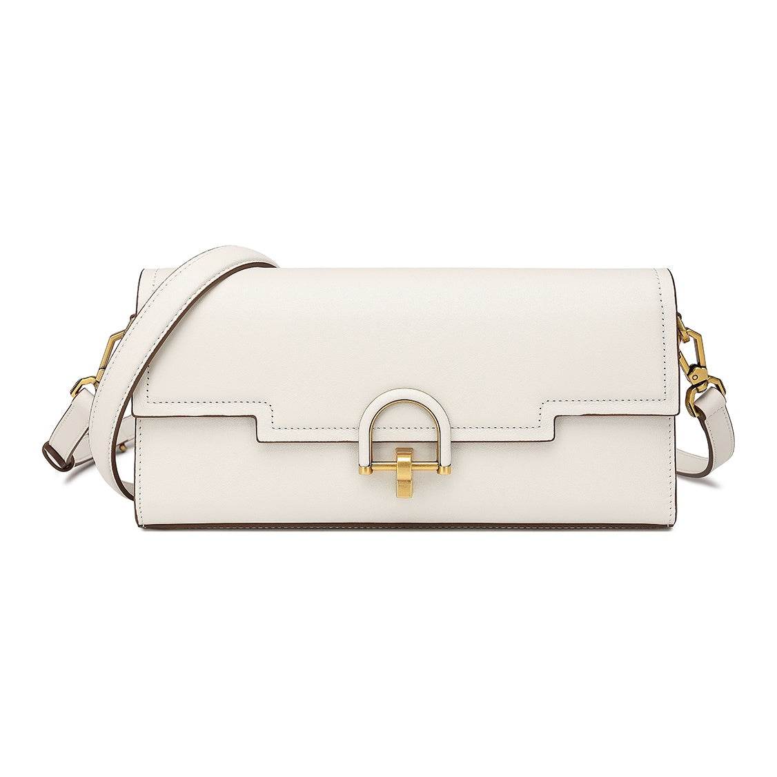 Сумка женская Pierre Cardin - Boxette Shop