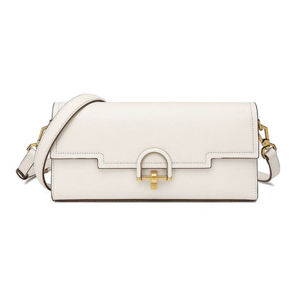 Сумка женская Pierre Cardin - Boxette Shop