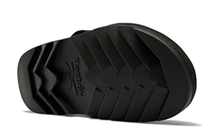 Сандалии мужские Reebok Beatnik