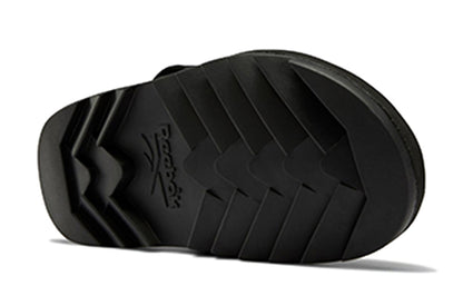 Сандалии мужские Reebok Beatnik