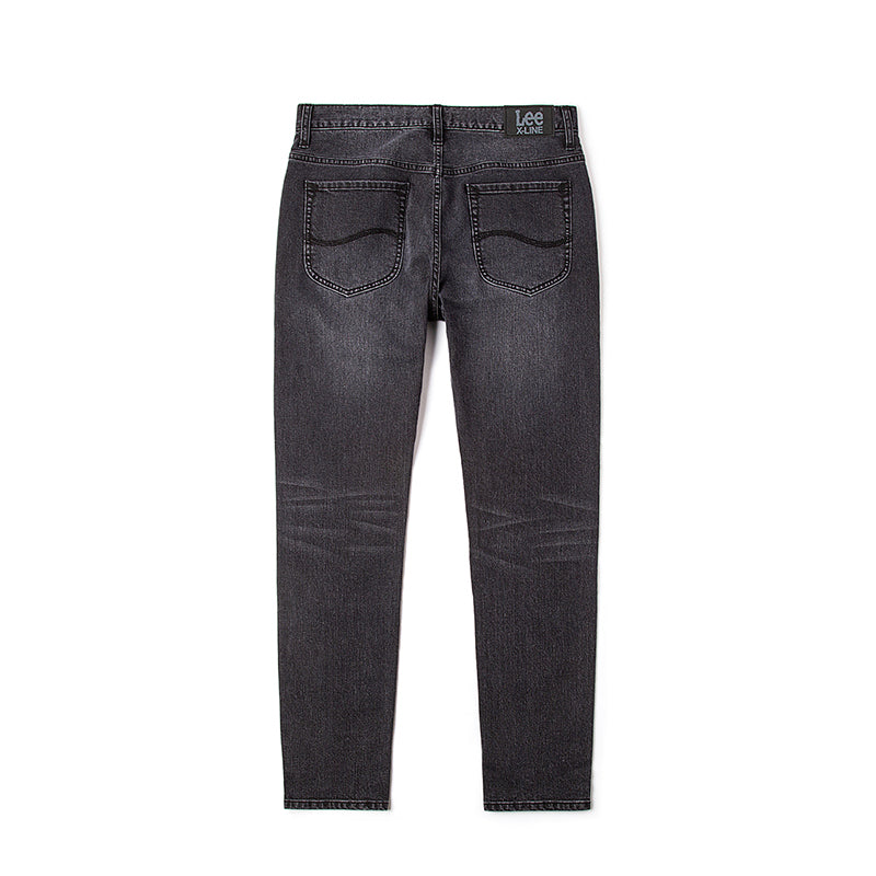 Джинсы мужские Lee SS25 705