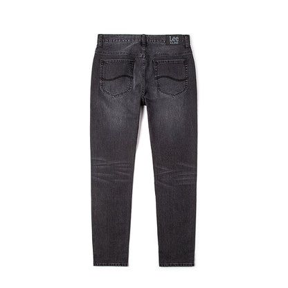 Джинсы мужские Lee SS25 705