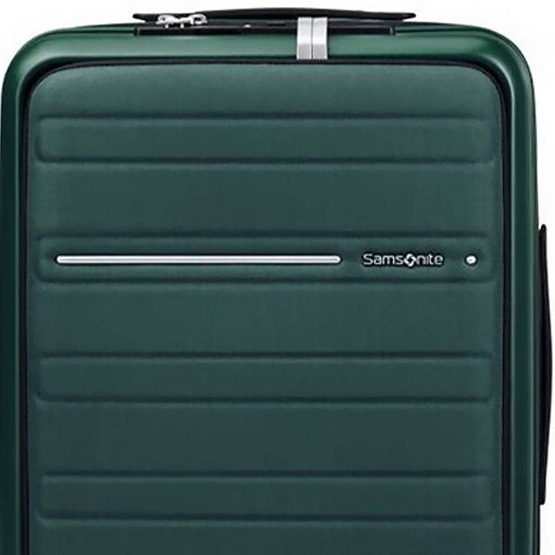 Чемодан Samsonite Fashion - Boxette Shop