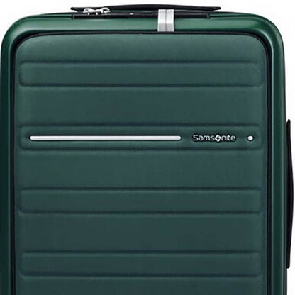 Чемодан Samsonite Fashion - Boxette Shop