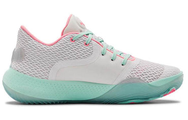 Кроссовки Under Armour Spawn 2 - Boxette Shop