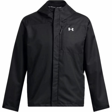Куртка мужская Under Armour Storm 2.0 3