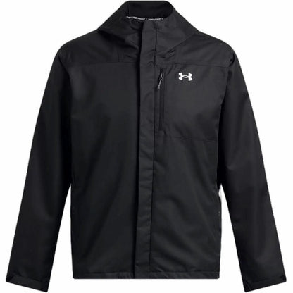 Куртка мужская Under Armour Storm 2.0 3