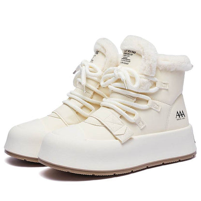 Сапоги женские AAA SINCE 1955 - Boxette Shop