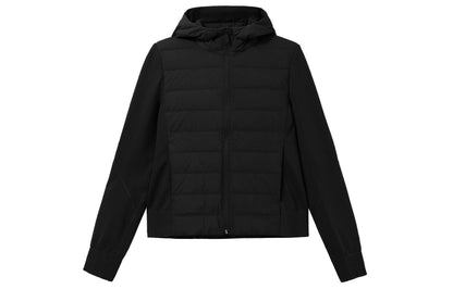 Пуховик женский Lululemon - Boxette Shop